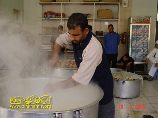 صور تاسع محرم