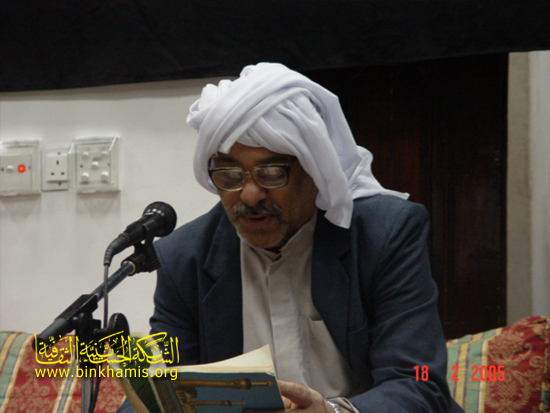 صور تاسع محرم