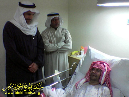 عبدالله جاسم