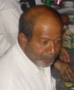 عبد النبي الكداد